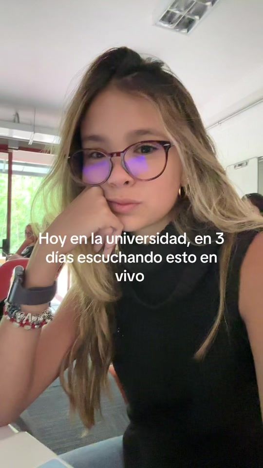 TikTok video thumbnail by valerialopezbr