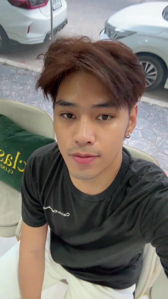 TikTok video thumbnail by bosx_zff