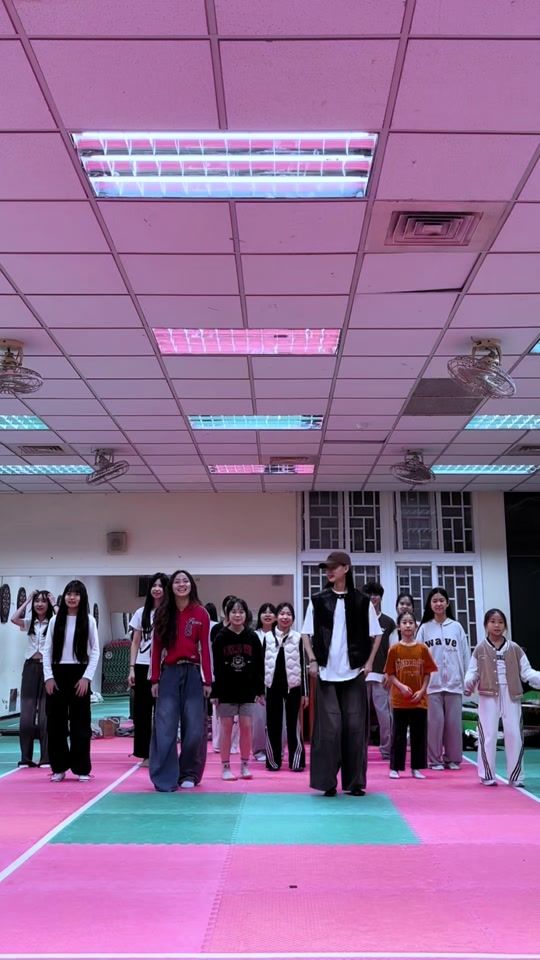 TikTok video thumbnail by csyyyy___
