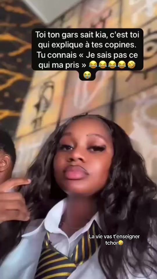 TikTok video thumbnail by tichou358