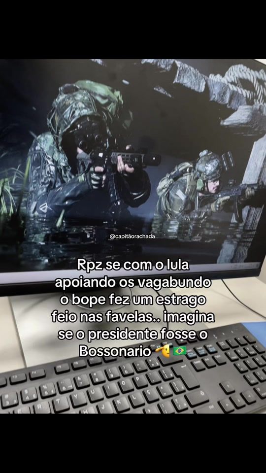 TikTok video thumbnail by carlos_xz.2