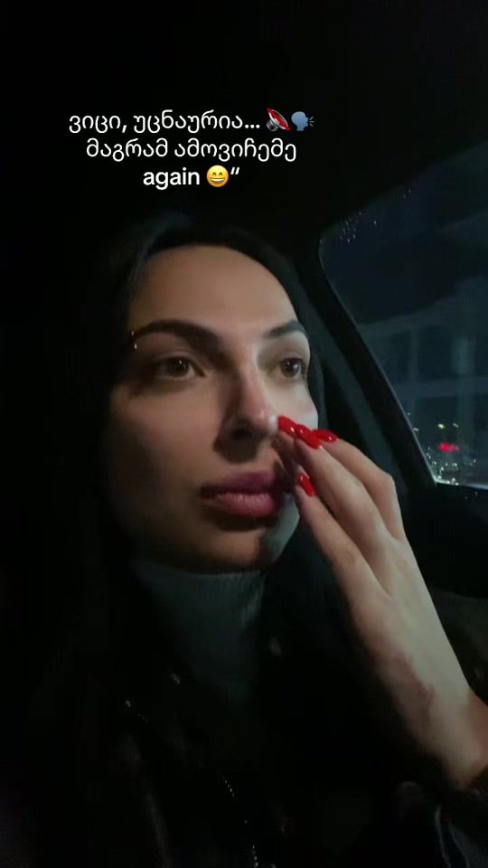 TikTok video thumbnail by lileko76