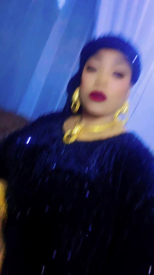 TikTok video thumbnail by baticoumbaty0