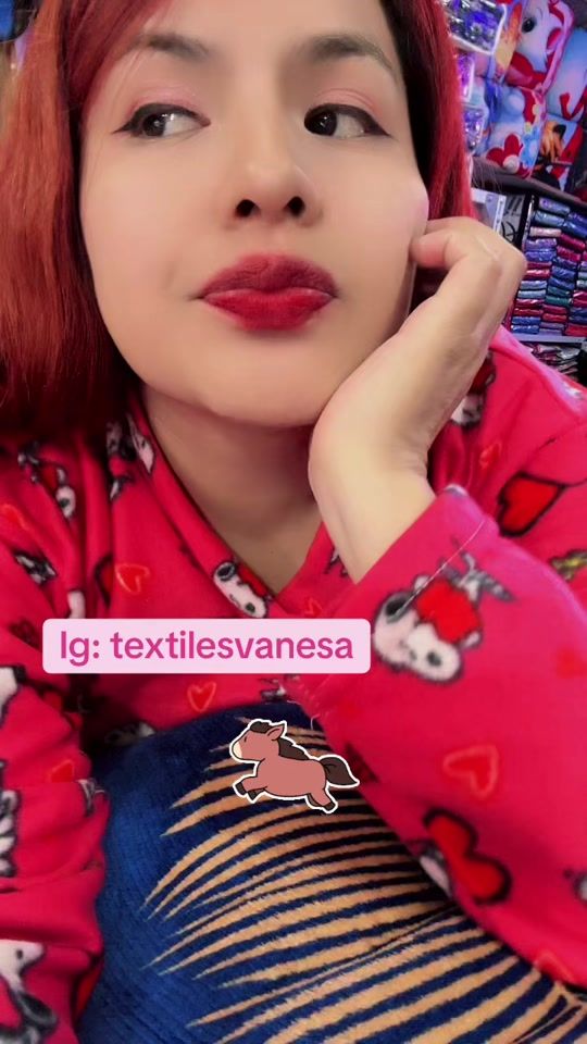 TikTok video thumbnail by vanesasantilan_delcarchi