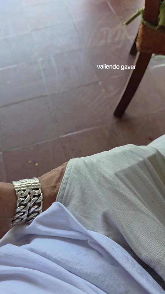 TikTok video thumbnail by josuesanches36