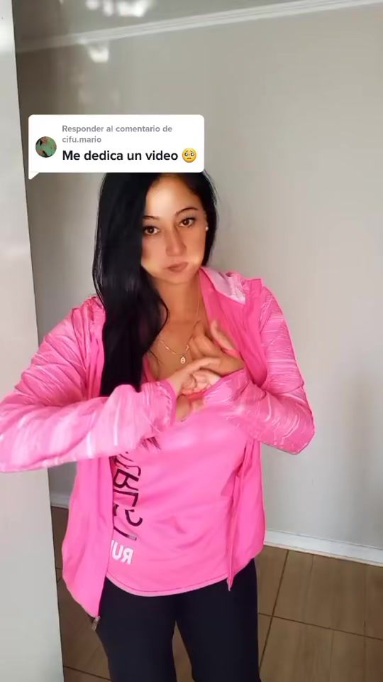 TikTok video thumbnail by silent_breeze28