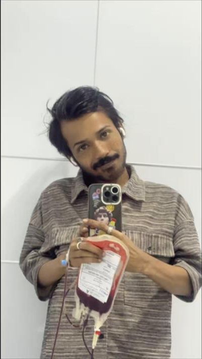 TikTok video thumbnail by lisaanwafir