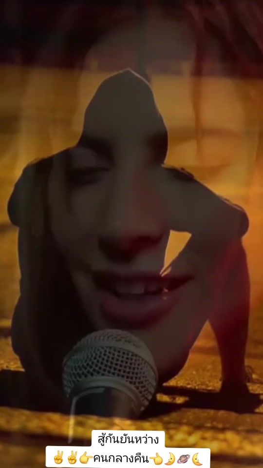TikTok video thumbnail by sunti.2024
