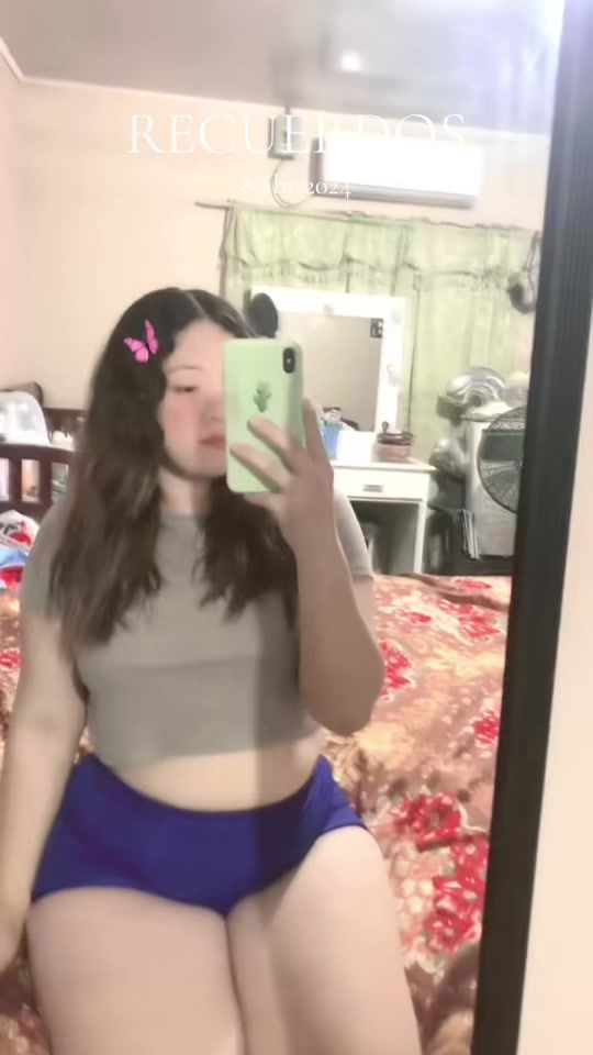 TikTok video thumbnail by danielabonilla241