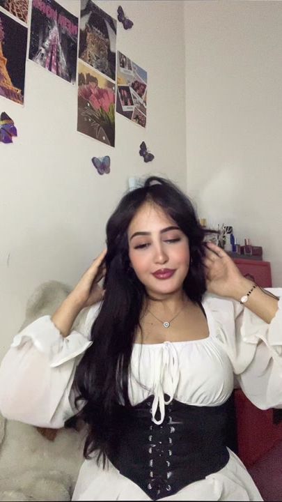 TikTok video thumbnail by sa8_l46