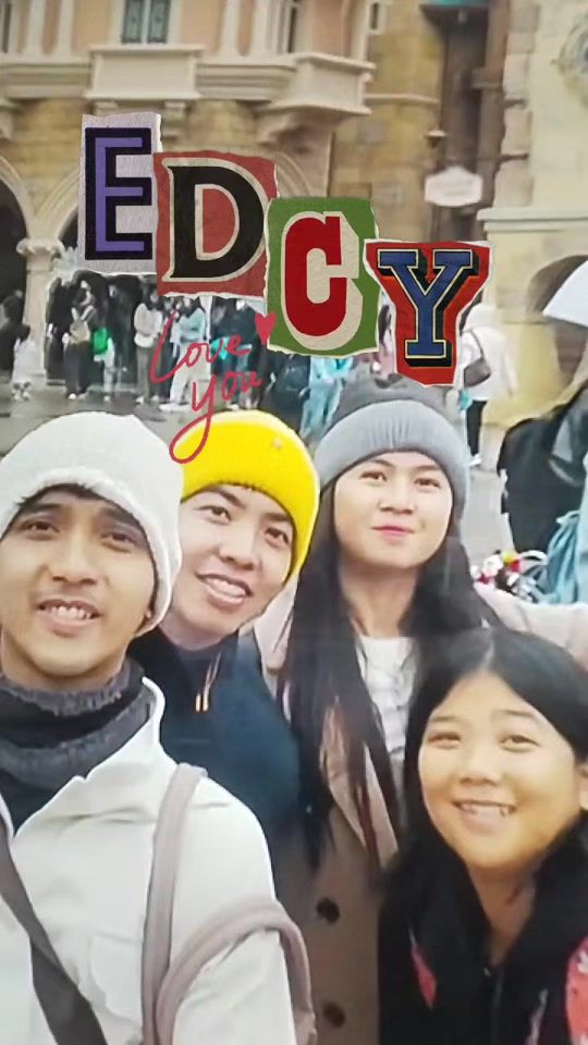 TikTok video thumbnail by analyngonzalo