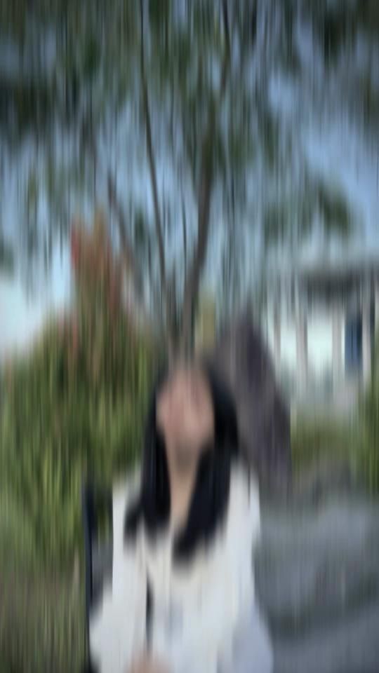 TikTok video thumbnail by phim_____99