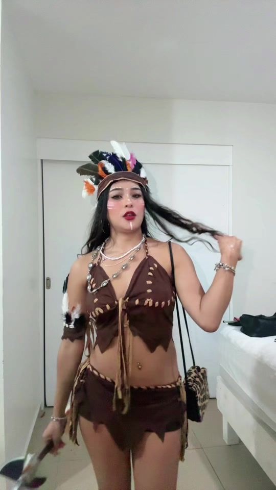 TikTok video thumbnail by lesslylil
