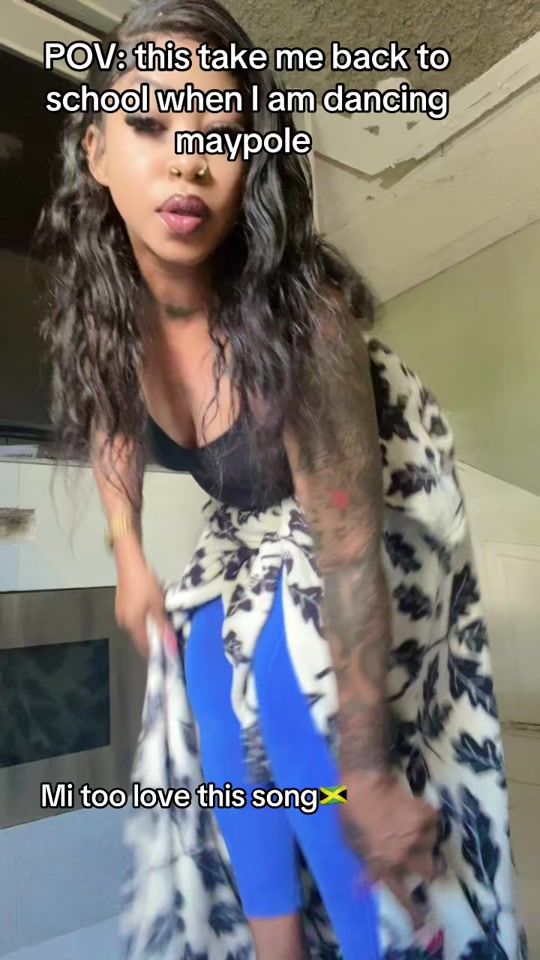TikTok video thumbnail by one_teika