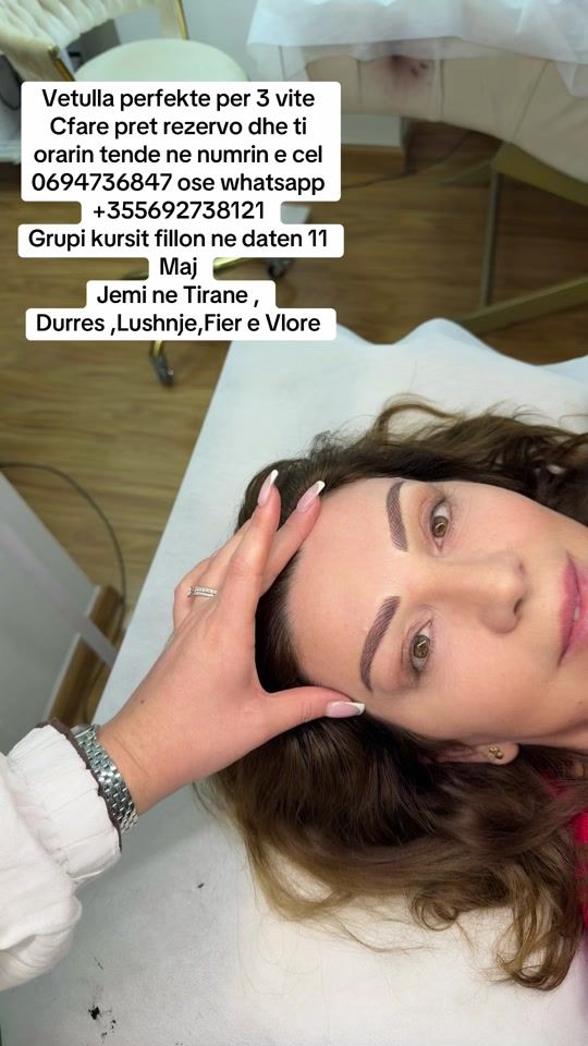 TikTok video thumbnail by microblading_by_xhoi