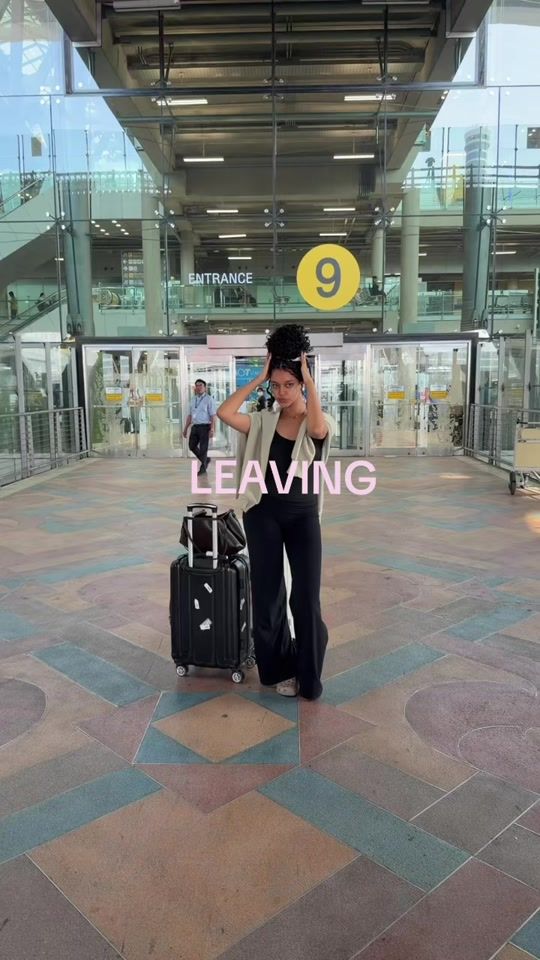 TikTok video thumbnail by yeabsira_addisu