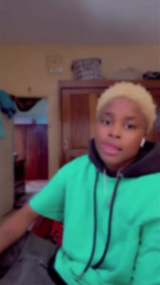 TikTok video thumbnail by momymbacke30