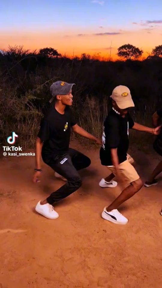 TikTok video thumbnail by delton.issaca