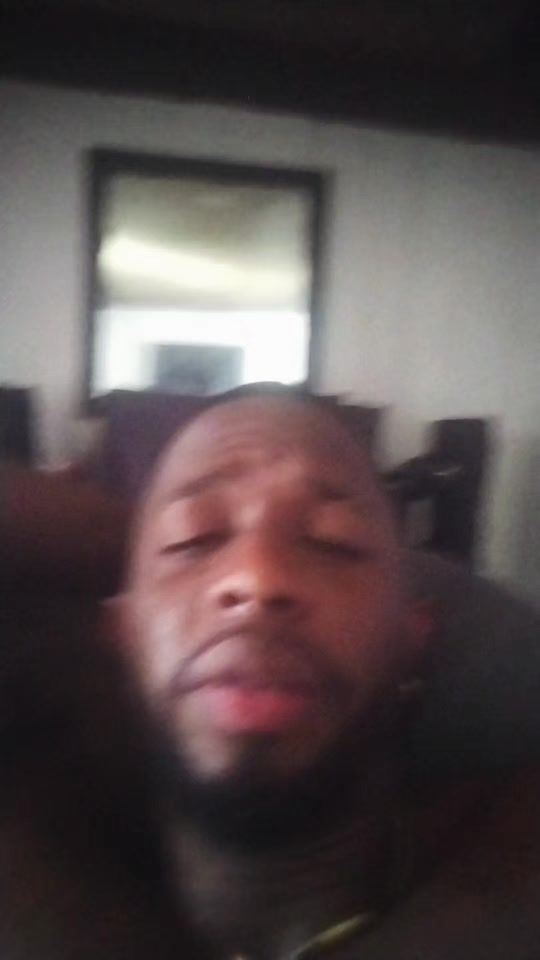 TikTok video thumbnail by adolfo.knight