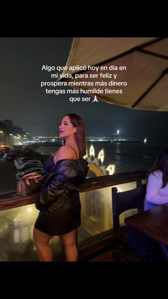 TikTok video thumbnail by good.fit