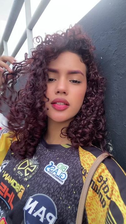 TikTok video thumbnail by iam.lex.x