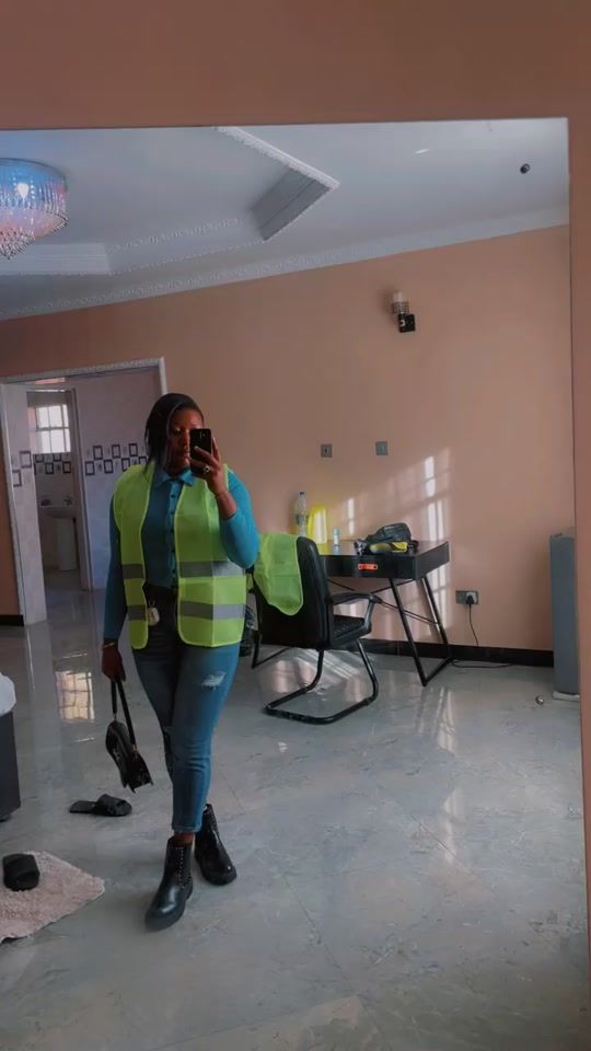 TikTok video thumbnail by sandiesandss