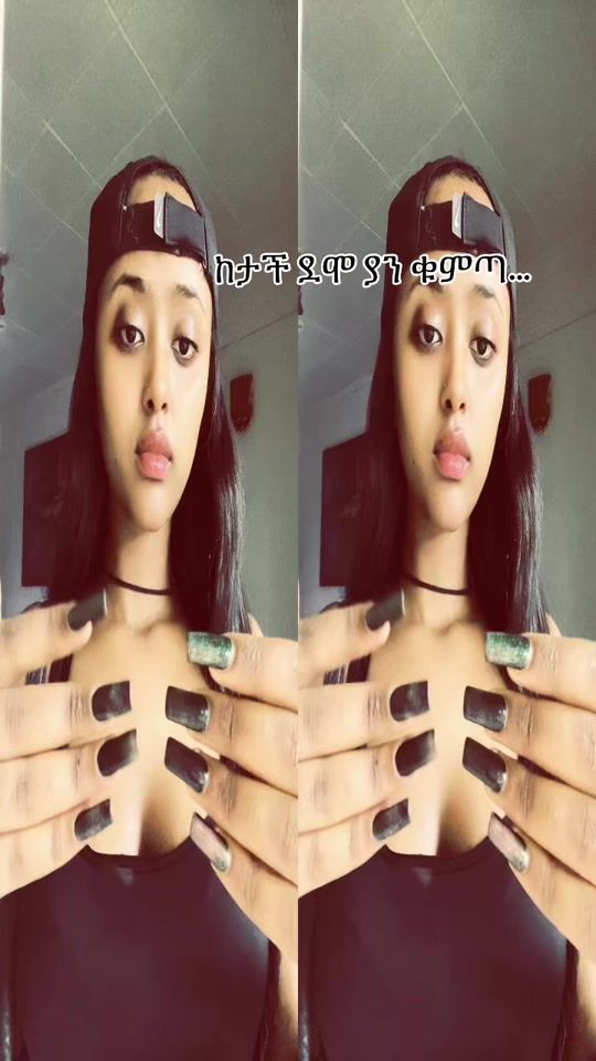 TikTok video thumbnail by rackeb__