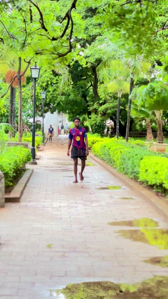 TikTok video thumbnail by yussuf_kalolo