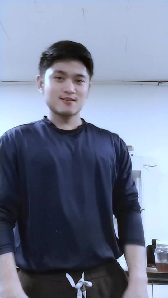 TikTok video thumbnail by wzh243604
