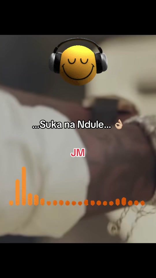 TikTok video thumbnail by tonton_jm