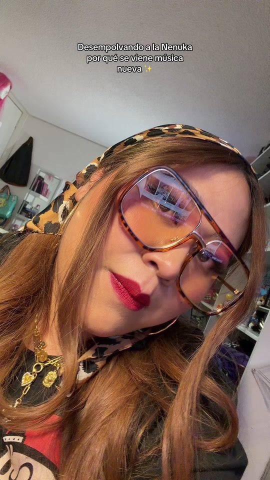 TikTok video thumbnail by herlyrg