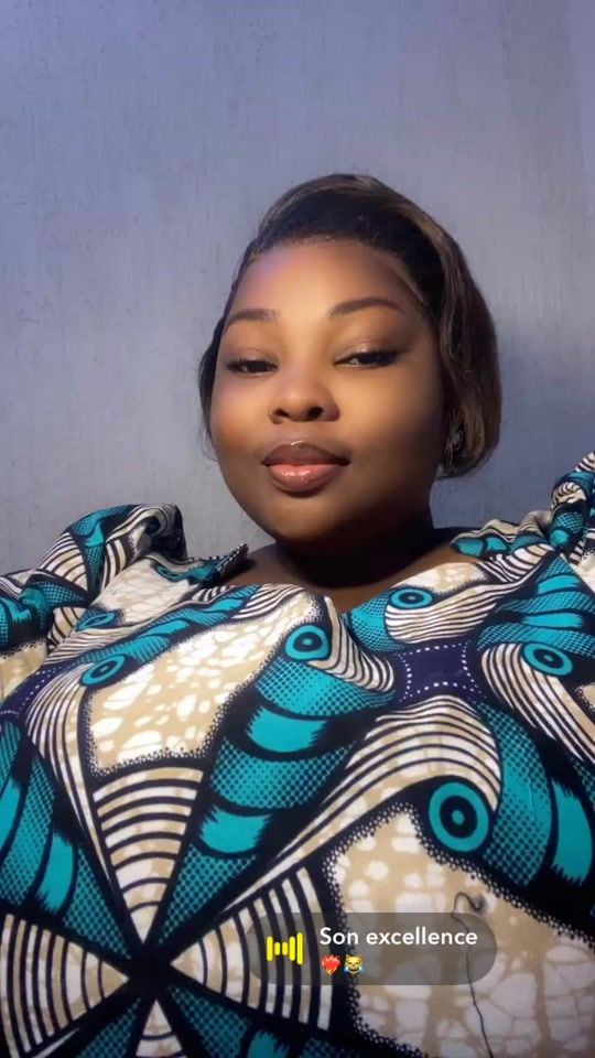TikTok video thumbnail by djamilathlawani