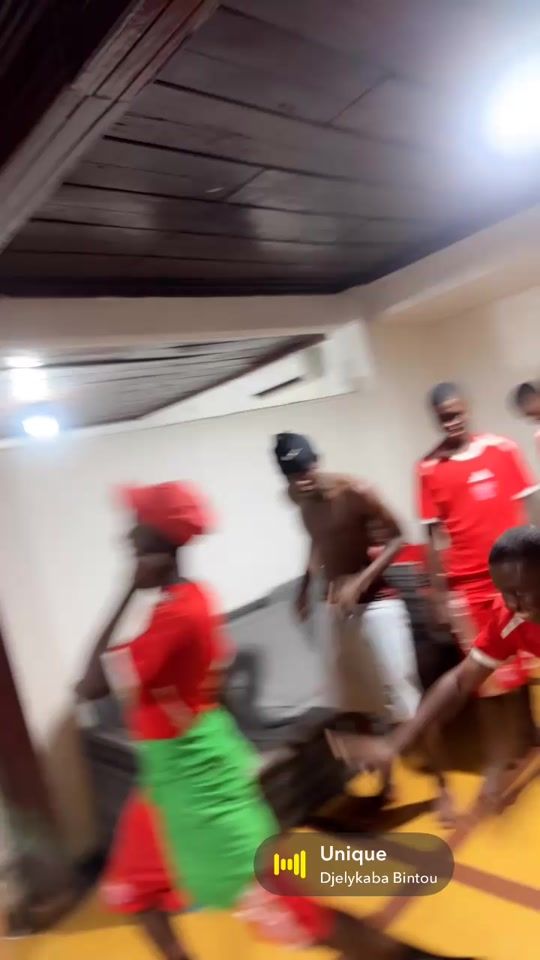 TikTok video thumbnail by mouminy58