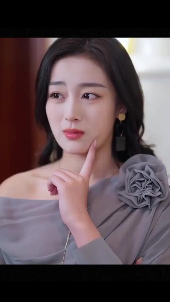 TikTok video thumbnail by minhyangzin