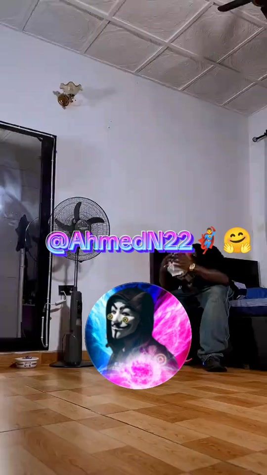 TikTok video thumbnail by ahmed87624