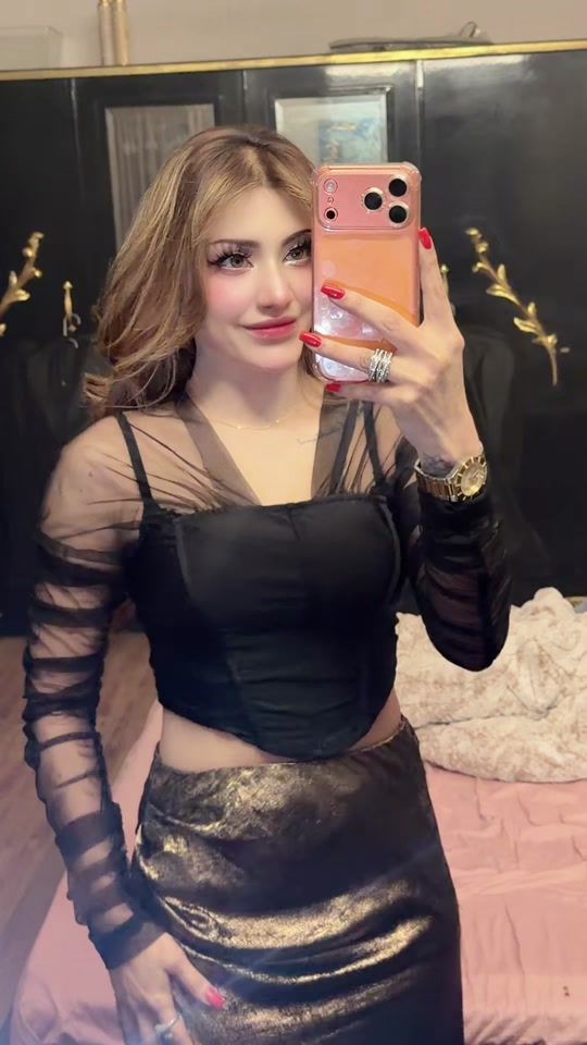 TikTok video thumbnail by anmol_noor1