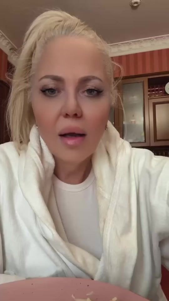 TikTok video thumbnail by natalikena