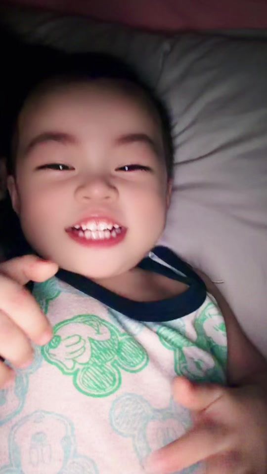 TikTok video thumbnail by ismelin0