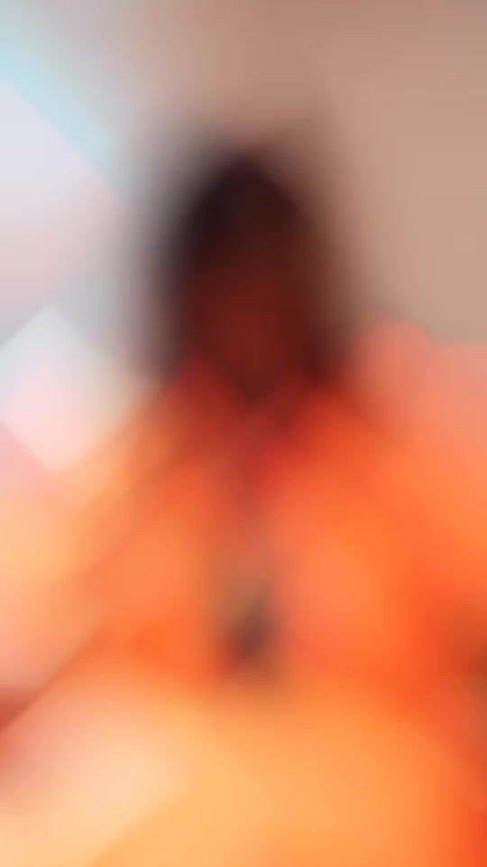 TikTok video thumbnail by hassna.fati86