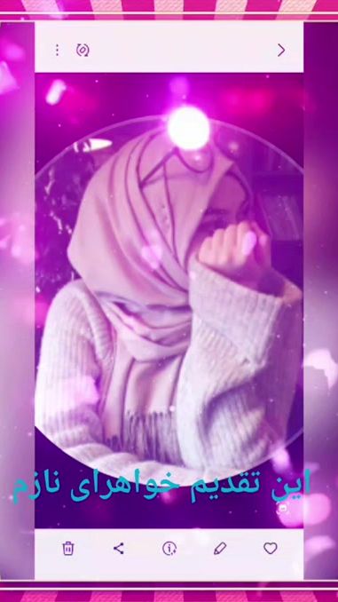 TikTok video thumbnail by ghasem.musavi8