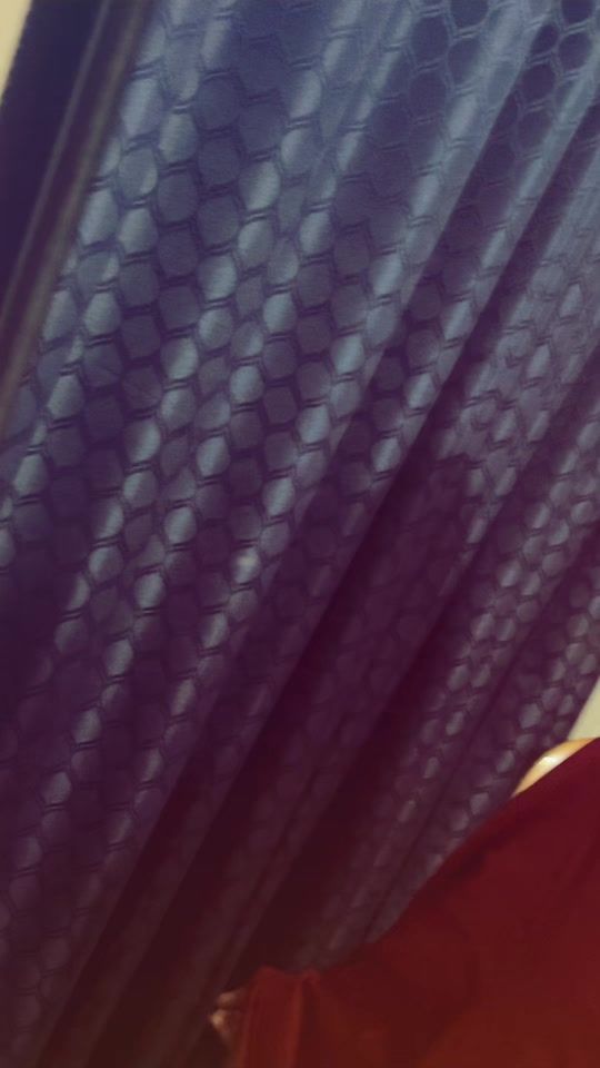 TikTok video thumbnail by shorna1900