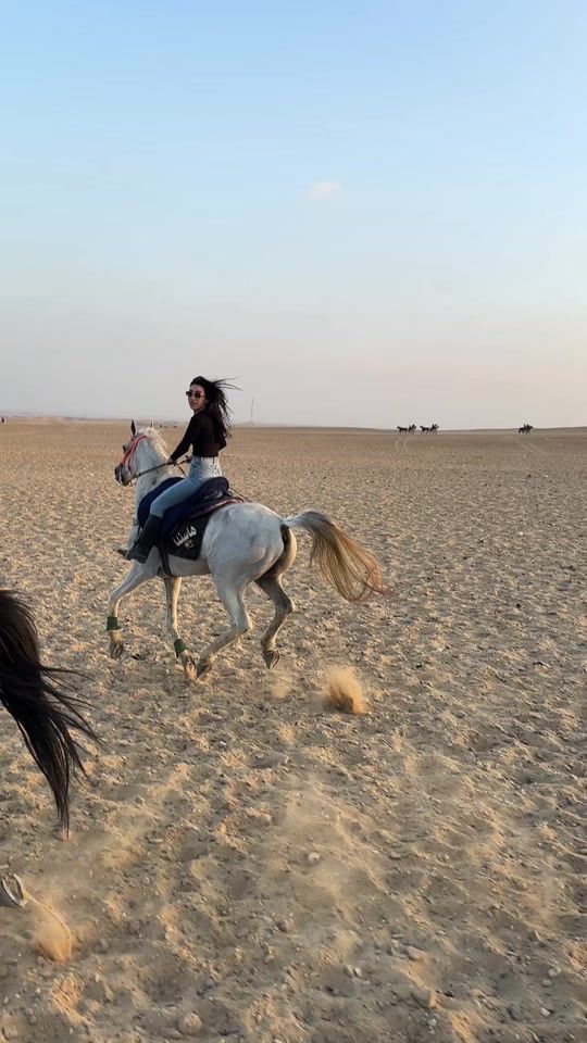 TikTok video thumbnail by nazlyhammad