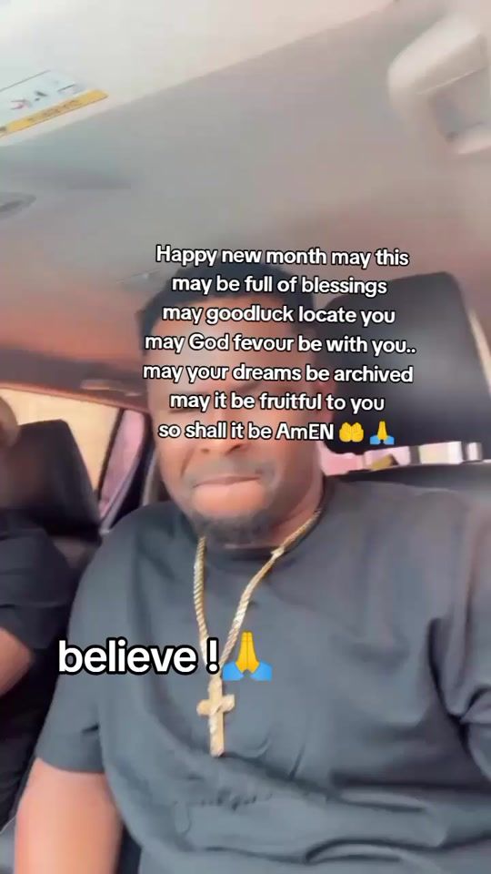 TikTok video thumbnail by ahm.zubby