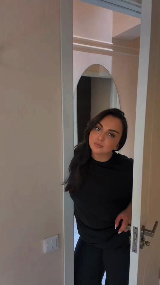 TikTok video thumbnail by gocka701