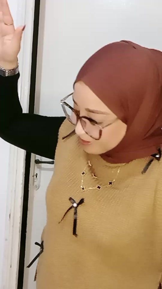 TikTok video thumbnail by wahiba629