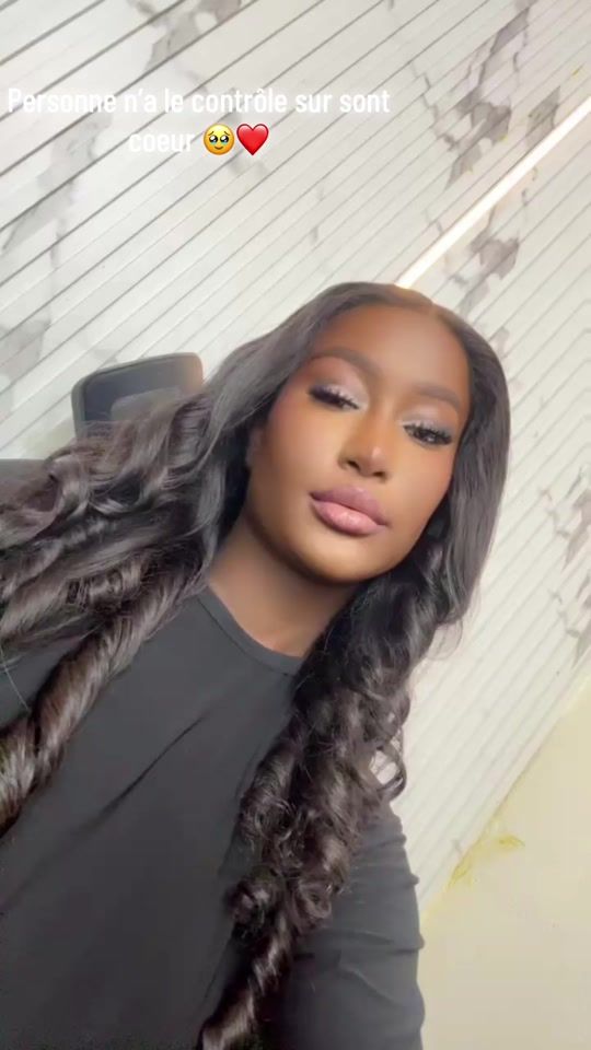 TikTok video thumbnail by .kadiatoukaba