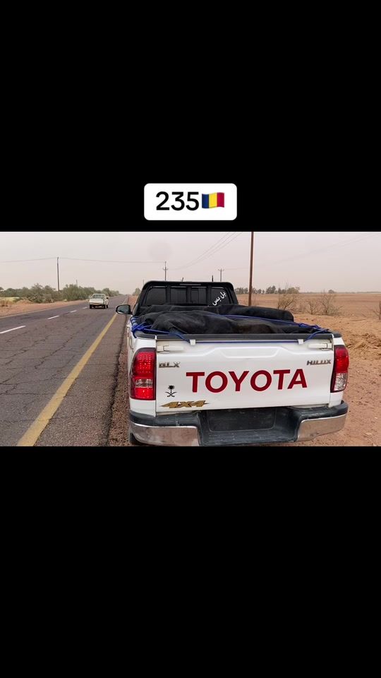 TikTok video thumbnail by 44.80afl