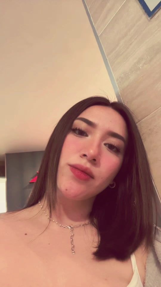 TikTok video thumbnail by fernandabustilloo