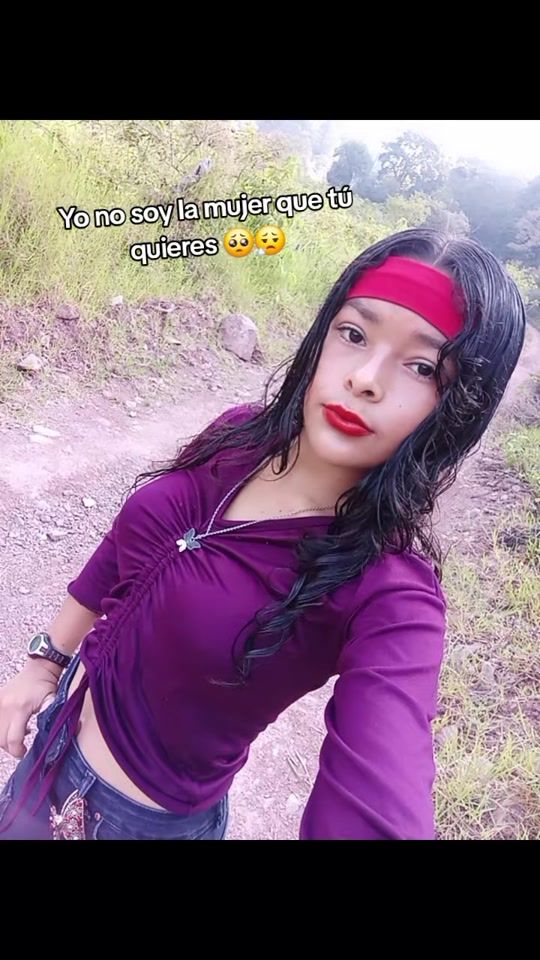 TikTok video thumbnail by miflaca928