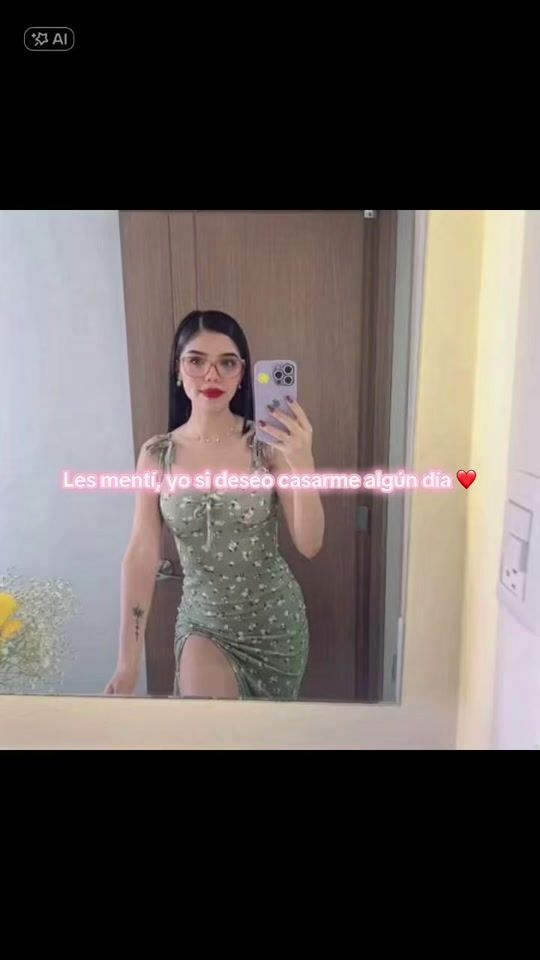 TikTok video thumbnail by andreazuckga25